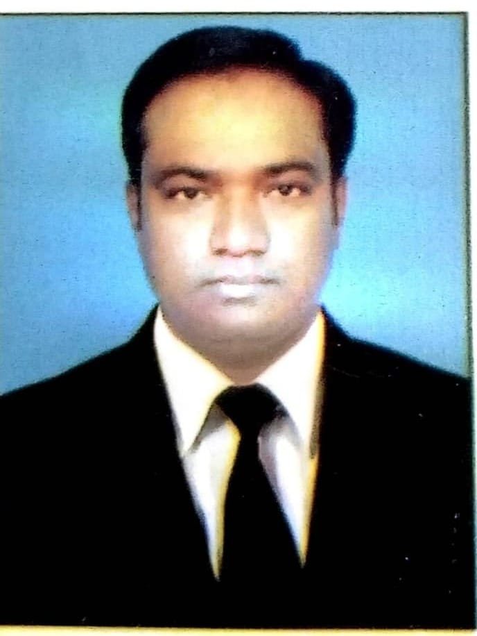Member Image